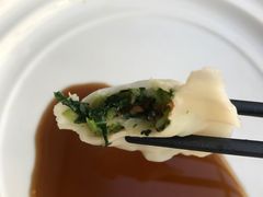 -一轩饺子馆(丽都店)