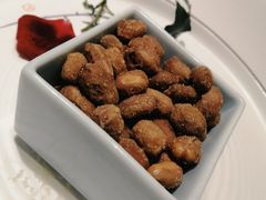 -同庆楼(滨湖万达广场店)