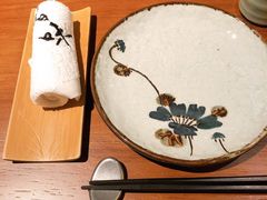 -旨味Umami_融合料理(万博汇店)