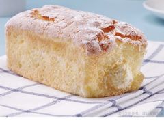 -好利来(幸福一家店)