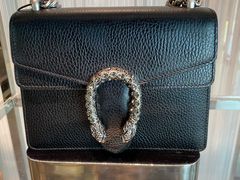 -Gucci(首创奥特莱斯店)