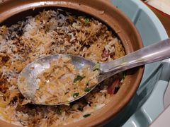 -润园四季椰子鸡火锅(南山海岸城店)