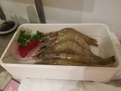 -千味涮·健康火锅(会展连城新天地店)