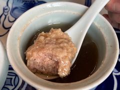 -毛仔特色小吃(御窑厂店)