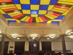 -沈阳金融博物馆