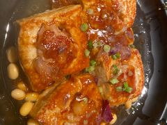 -客语客家菜(华发商都店)