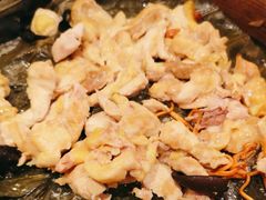 -味妙顺德厨房(绿地缤纷城店)