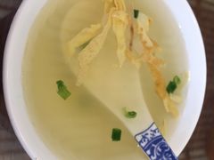 -笑来喜馄饨小笼工坊店(湖滨街店)