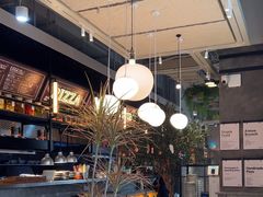 -Grande A'moo(上海万象城店)