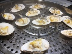 -董大蒸货(方塔园店)