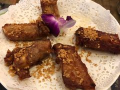 -香港新曜记茶餐厅(星耀城店)