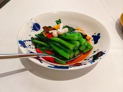 -金海华·Winsun玲珑国际·赫本时光(园区金鸡湖店)