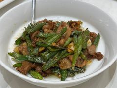大厨小炒肉-喜宴又一村·粤菜·茶点·海鲜(壹方天地店)