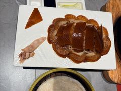 -百纳·锦绣江南 (百纳瑞汀酒店)