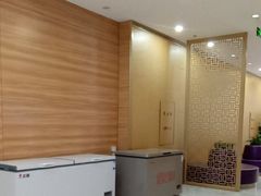 -美年大健康体检中心(牡丹园分院)