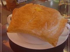 -天伦松鹤大饭店·欣妮咖啡