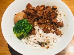 -村外有星光小食铺(长嘉汇店)
