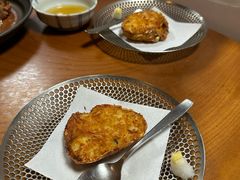 -蟹料理 北海道かに将軍(札幌本店)