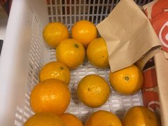 -七欣天香辣蟹火锅(闵行浦江欢乐颂店)