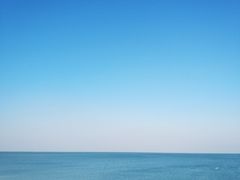 -东疆建设开发纪念公园