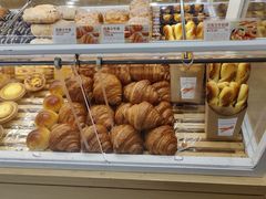 -好利来(北新桥店)