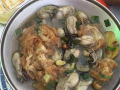 -梅鑫海产店