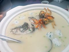 -苏城小院·园林精致苏州菜(斜塘老街店)