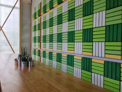 -Green Option(官舍店)