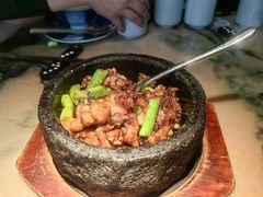-桂满陇-锦绣江南(万象城店)