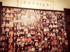 android_upload_pic-大可堂普洱茶馆(襄阳南路馆)