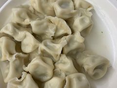 -鼓歌海鲜舫·手抓海鲜(大学城店)