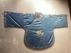 -江宁织造博物馆