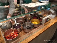-宝珠奶酪(闵行仲盛店)