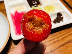 -小大董·烤鸭(凤凰汇店)