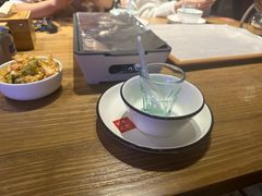 -熙成烧烤(白塔岭店)