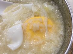 -何氏筠连水粉(明伦堂店)