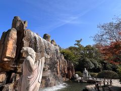 -南湾湖