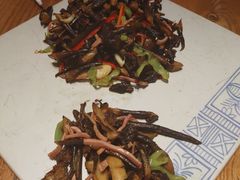 -云海肴云南菜·蒸汽石锅鱼(北京良乡华冠店)