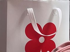 -红花点心局(护国寺店)
