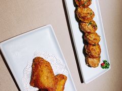 -尚一汤·粤菜海鲜(环球港店)