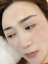 -MIVI半永久纹眉机器野生眉纹唇