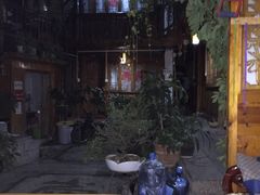 iphone_upload_pic-五花石之旅客栈