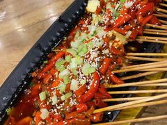 -成都吃客(九眼桥店)