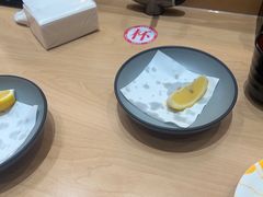 -友壹町寿司(佛山新DNA店)