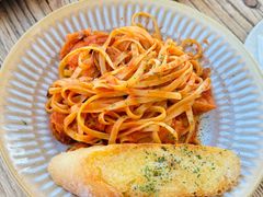 -六阅·福十 FORTEN 海景咖啡西餐厅(双廊古镇店)