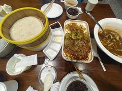 -紫光园(创始店)