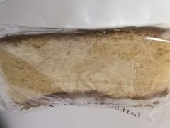 费娜雪蛋糕-梦菲思饼屋(瑞金宾馆店)