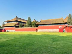 -北京市劳动人民文化宫