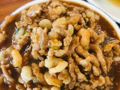 -李公面(星尚邻里店)