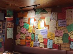 -你又瘦了小酒馆(奥体店)